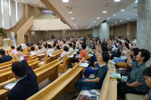 DSC08115